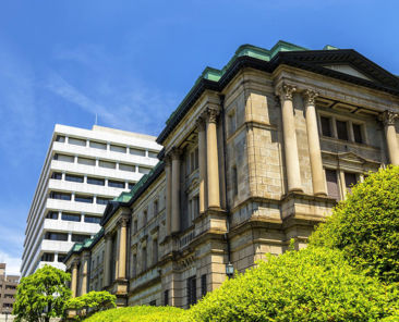 Banca-del-Giappone