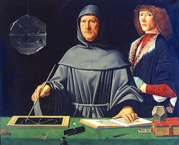 Fra-luca-Pacioli