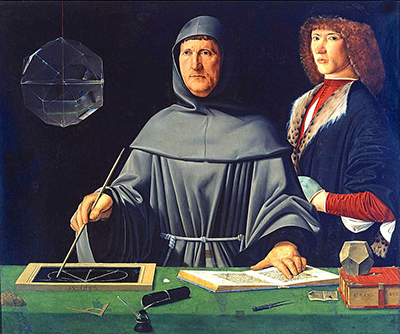 Fra-luca-Pacioli