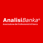 analisibanka-150-px