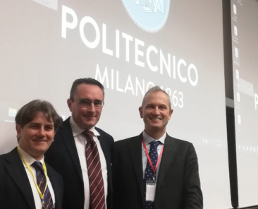 Immagine Politecnico Bis