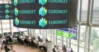 Euronext images