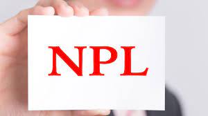 npl