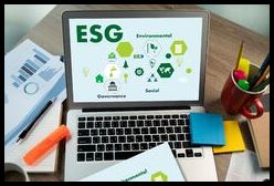 esg