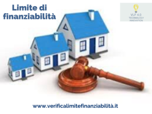 limite-finanziabilita-images-300x225