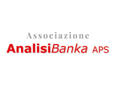 Logo-Associazione-Analisibanka