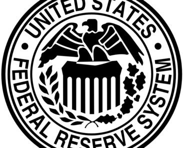 Federal Reserve