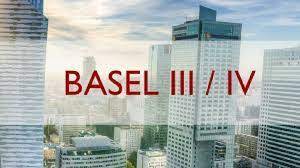 BASILEA 3 4